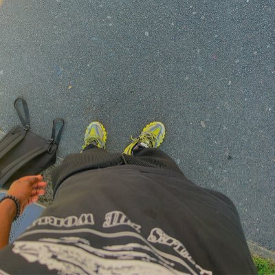 Bene6z's profile picture. 