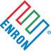 Enron coin (@enroncoinerc) Twitter profile photo Enron coin (@enroncoinerc) Twitter profile photo