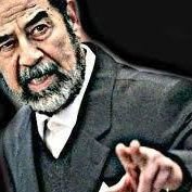 rgc1880's profile picture. يا ليت بالي لا يبالي