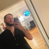 BrandonBakerows's profile picture. 