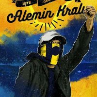 KillForFener (@killforfener6) 's Twitter Profile