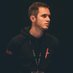 Hisxo (@adrien_jeanneau) Twitter profile photo Hisxo (@adrien_jeanneau) Twitter profile photo