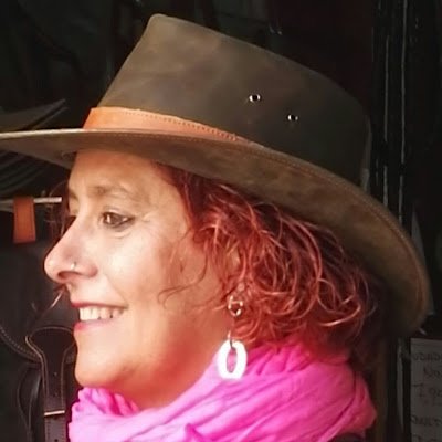 jauregi_am9468's profile picture. 