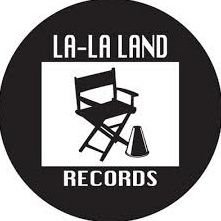 La-La Land Records (@LaLaLandRecords) / X