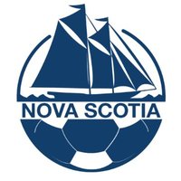 Soccer Nova Scotia(@SoccerNS) 's Twitter Profile Photo