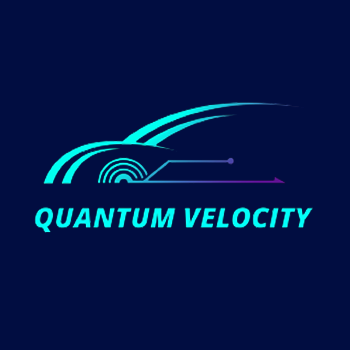 🚀 Unleash the Future of Racing! 🏁 Introducing Quantum Velocity: Membership Edition. https://t.co/CTKAFpTsAF