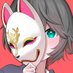 かんのー(神納) (@kannougame) Twitter profile photo かんのー(神納) (@kannougame) Twitter profile photo