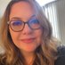 Araceli Farias (@aracelif81648) Twitter profile photo Araceli Farias (@aracelif81648) Twitter profile photo