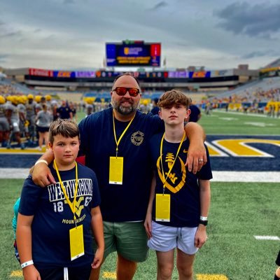 ggd583's profile picture. just a thiccc boy in a cruel world - undefeated elementary red rover, red rover champ - “Pauly all day with a dash of meatball in there” BW