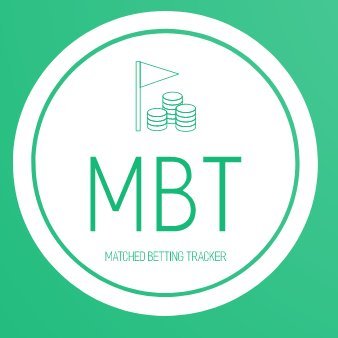 Matched Betting Tracker. Control Bets, Bookmaker Balance, Bonos..              https://t.co/wiTUj3sIxK
