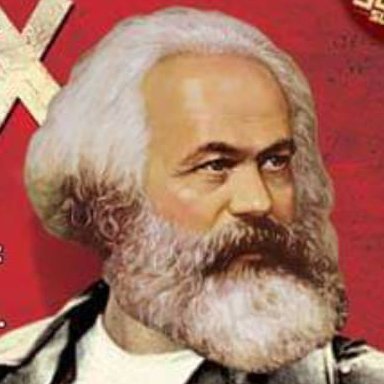 _Mad_Marx_'s profile picture. 