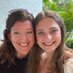 Melissa Lea (@melynch5) Twitter profile photo Melissa Lea (@melynch5) Twitter profile photo