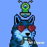 questmasteersl's profile picture. The card room is a cardano nft project building a community around ai art, nfts, and poker.