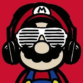 Pixel artist/sprite animator with a huge appreciation for the Super Mario series and many inspirations - Let's a go! Okey Dokey!