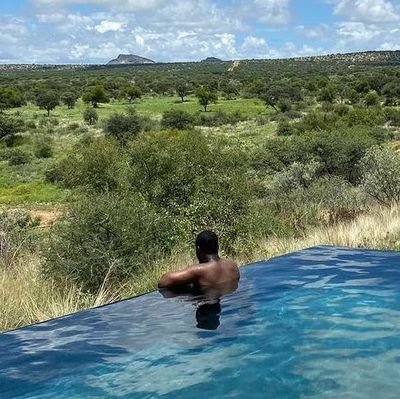 carnegietrading's profile picture. Trader Forex📊 | Je t'aide à développer ton système de trading pour atteindre 2.000 € mensuel grâce aux prop firms et je te montre comment scaler🧩