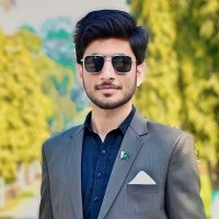 Malik Ali Nawaz Jhujh (@alinawazjhujh1) 's Twitter Profile Photo Malik Ali Nawaz Jhujh (@alinawazjhujh1) 's Twitter Profile Photo