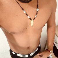 SomosDOS (@ivanfran2022) 's Twitter Profile