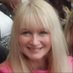 Mrs O (@mrsoconnor2) Twitter profile photo Mrs O (@mrsoconnor2) Twitter profile photo