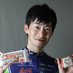 C.SANO(igname) (@chihirororo1111) Twitter profile photo C.SANO(igname) (@chihirororo1111) Twitter profile photo