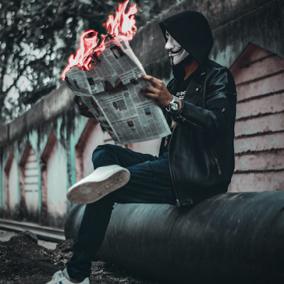 oloyede1021's profile picture. 