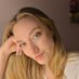 tuana (@hilallkum) Twitter profile photo tuana (@hilallkum) Twitter profile photo