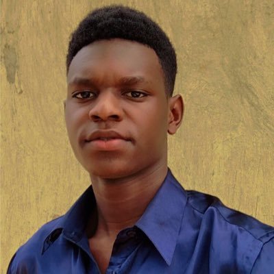 her_boyfrynd's profile picture. 