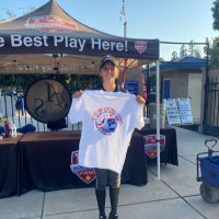 Callie Howard (@cihoward25) 's Twitter Profile