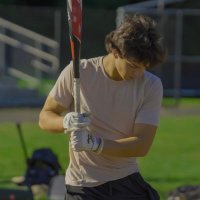 Connor Lytle (@connorlytle14) 's Twitter Profile