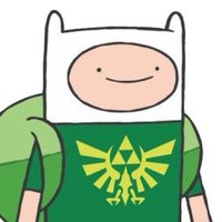 Chris xenight (@_xenight) 's Twitter Profile