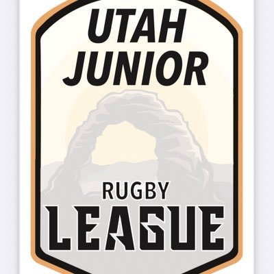 UJRL is under the same umbrella as Utah Rugby League Association and PCRL who are governing body for rugby league on the West Coast.