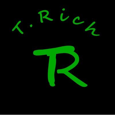 Looking to build a community to inspire, motivate, and help others strive to become the best version of themselves through streaming.
Streaming on Kick T_R1ch