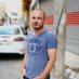 Rıza Yörükoğlu (@yorukoglu_za) Twitter profile photo Rıza Yörükoğlu (@yorukoglu_za) Twitter profile photo