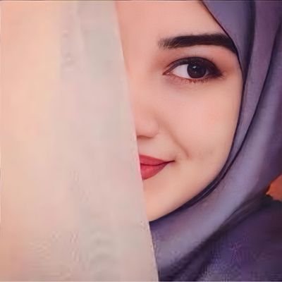 🌷🌷 بك أستعين يا الله 🌷🌷