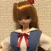 ããŒã¶ð¹å€æ¥œãšããŒã« (@rosaaonami) Twitter profile photo ããŒã¶ð¹å€æ¥œãšããŒã« (@rosaaonami) Twitter profile photo