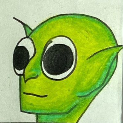 Guggieman's profile picture. 