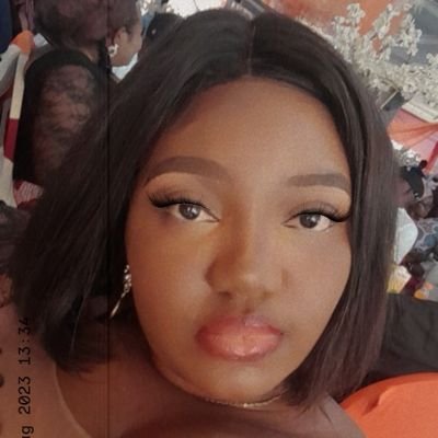JoiOgboji's profile picture. Nothing is worth dying for, just do your best.