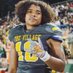 josh cauthen (@joshcauthen08) Twitter profile photo josh cauthen (@joshcauthen08) Twitter profile photo