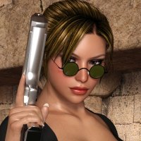 Jester(Commissions Open) (@vgbabes3d) 's Twitter Profile Photo Jester(Commissions Open) (@vgbabes3d) 's Twitter Profile Photo
