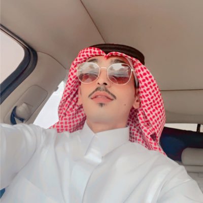 1a1Abdullh's profile picture. . عطايا النشاما في رقاب النشاما دين مايفـرح بها الا / واحـدٍ مايثـمنـهـا ..!🎶👍