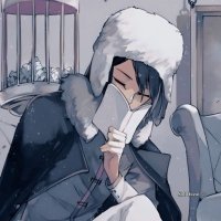 ✭ (@erroredbeings) 's Twitter Profile