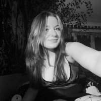 Freya (@_xfreyax) 's Twitter Profile