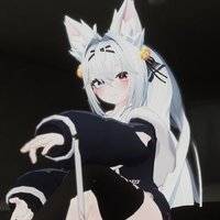 ๐๐๐ต๐ต๐พ๐ป๐ฎ๐ (@vrc_cllure) 's Twitter Profile