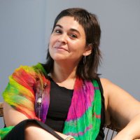 Laura Alegre (@alegre_rebel) 's Twitter Profile Photo Laura Alegre (@alegre_rebel) 's Twitter Profile Photo