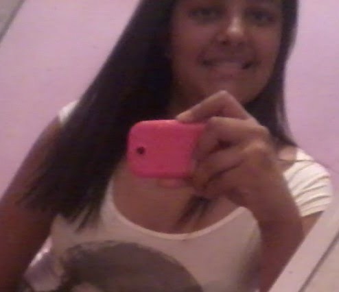 Best do   @thiagoo_torres / Traficante da @Silmaraa_M /Amante do @_eaeJuninho_ sz / Irmãzinha da @Luhandrade_FT   ! Amúh vcs !