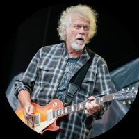 Randy Bachman (@randy24142) 's Twitter Profile