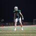 Jack Crowley (@jackjcrowley) Twitter profile photo Jack Crowley (@jackjcrowley) Twitter profile photo