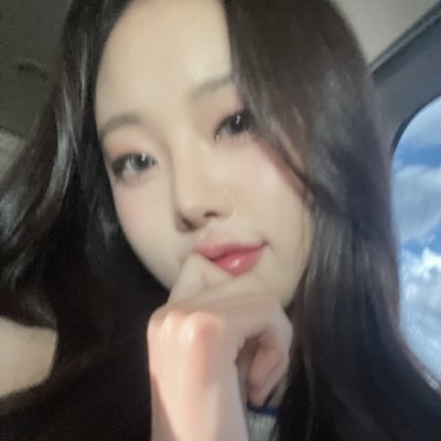 jiuuri's profile picture. 