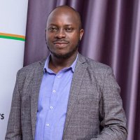 Tusiime Kenneth (@tusiimekenneth) 's Twitter Profile