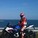 josep maria bori - @BoriJosep - Twitter