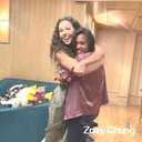 Maya Sullivan - @mayasulliivan3 - Twitter